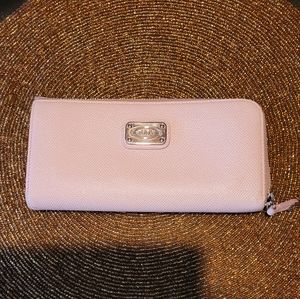 TODS Wallet